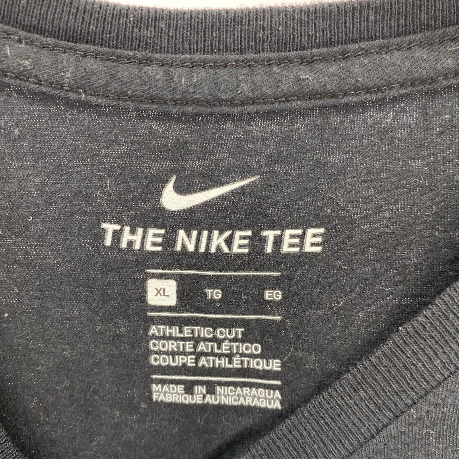 半袖Tシャツ DOVER STREET MARKET ブラック XL ブラック