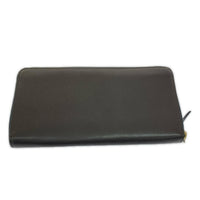 長財布 Paul Smith 長財布 ブラウン