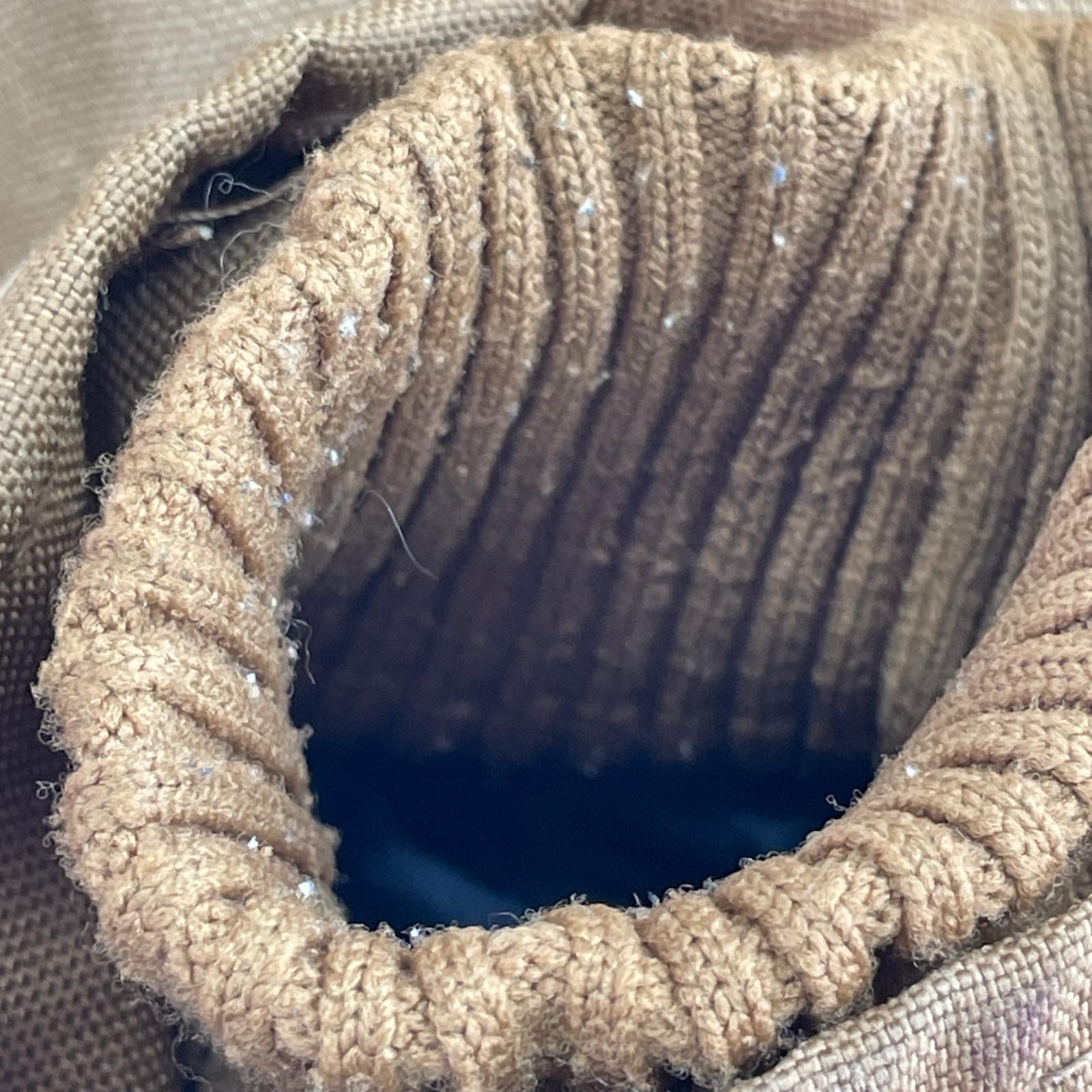 ジャケット Carhartt コーデュロイ ジャケット L