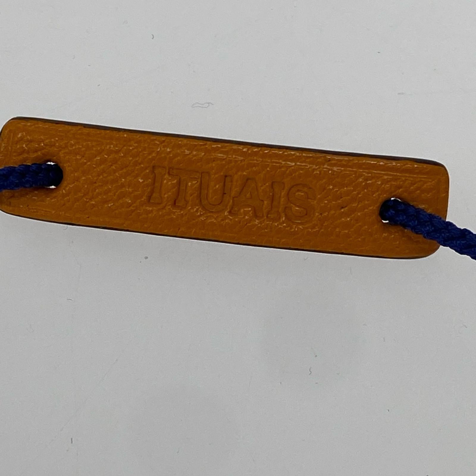 その他アクセサリー ITUAIS Various Holder マルチカラー