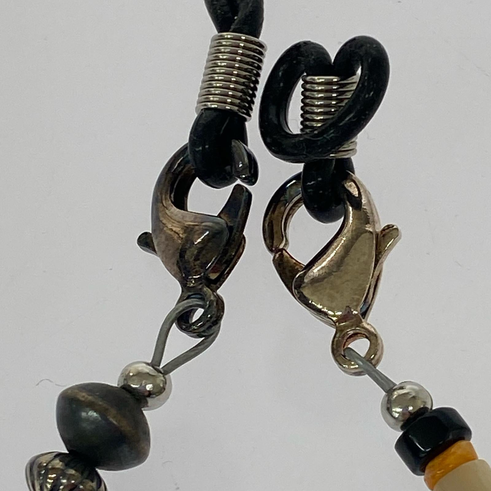 その他アクセサリー ITUAIS Various Holder マルチカラー