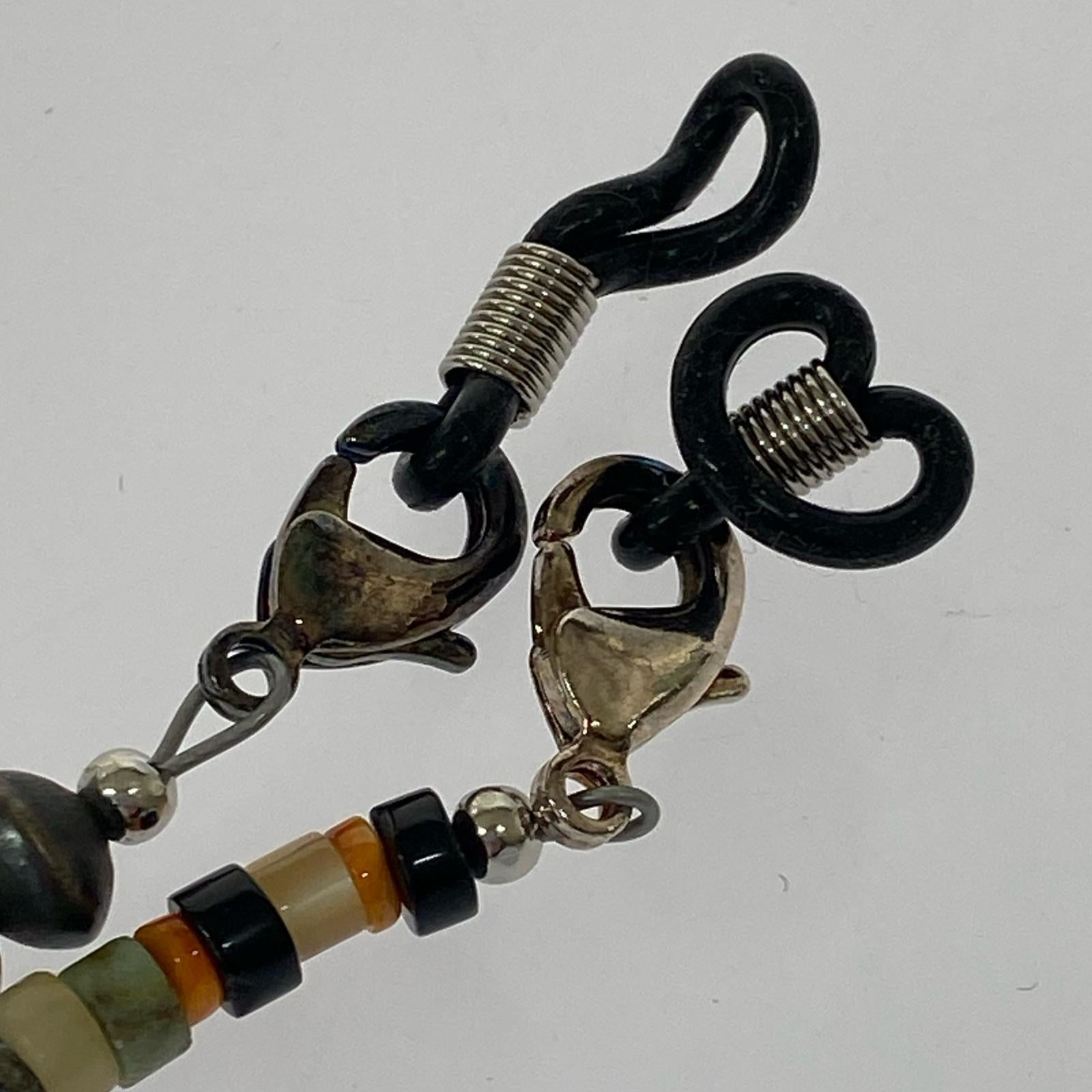 その他アクセサリー ITUAIS Various Holder マルチカラー