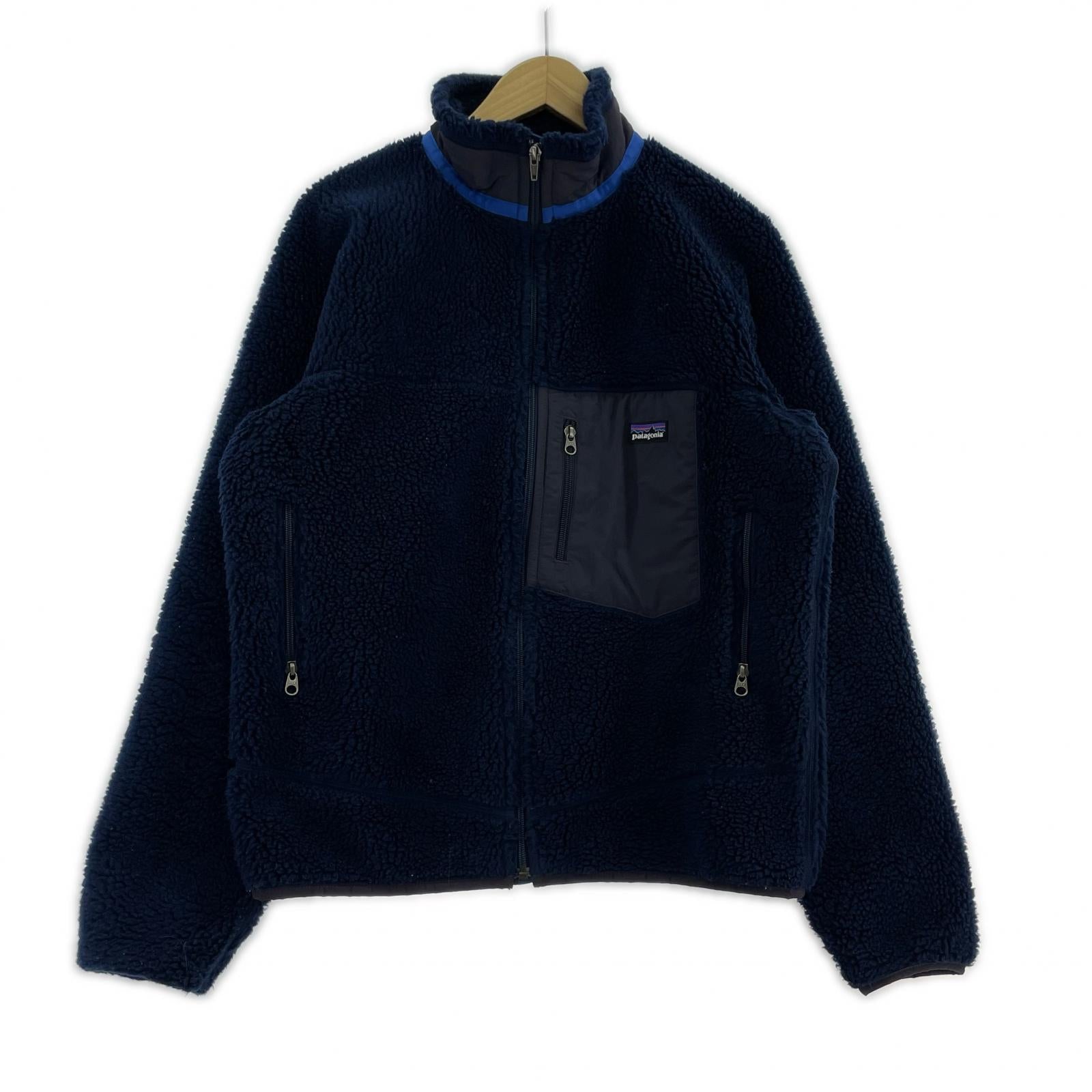 ブルゾン CLASSIC RETRO-X JACKET/S/23055FA13 S
