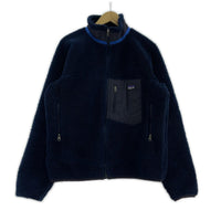 ブルゾン CLASSIC RETRO-X JACKET/S/23055FA13 S