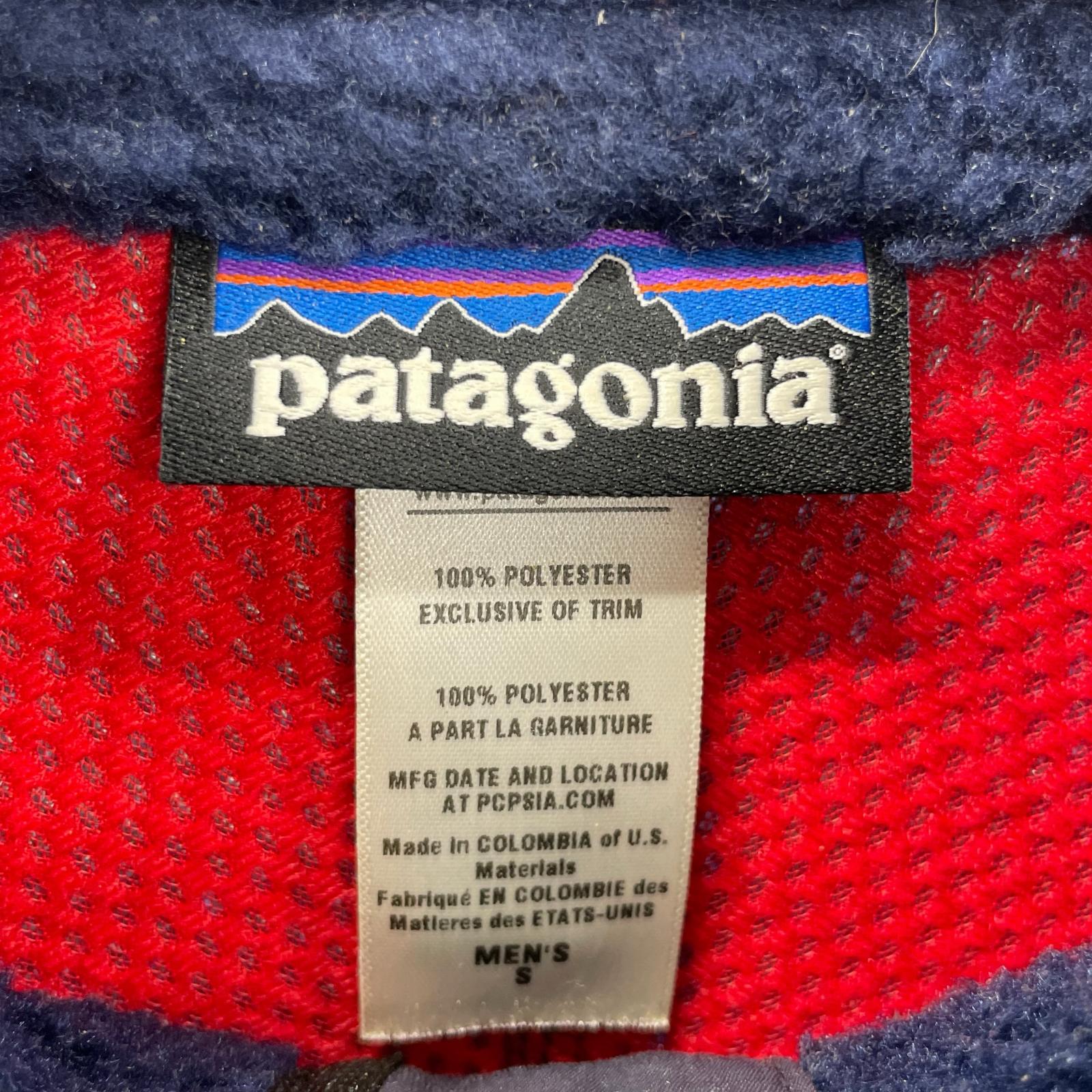 ブルゾン CLASSIC RETRO-X JACKET/S/23055FA13 S
