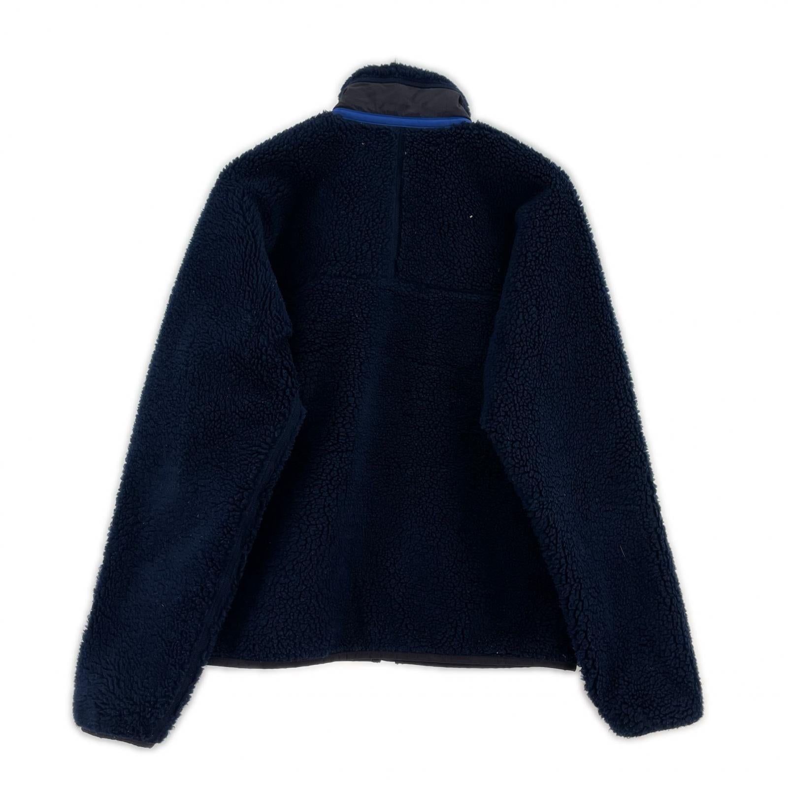 ブルゾン CLASSIC RETRO-X JACKET/S/23055FA13 S