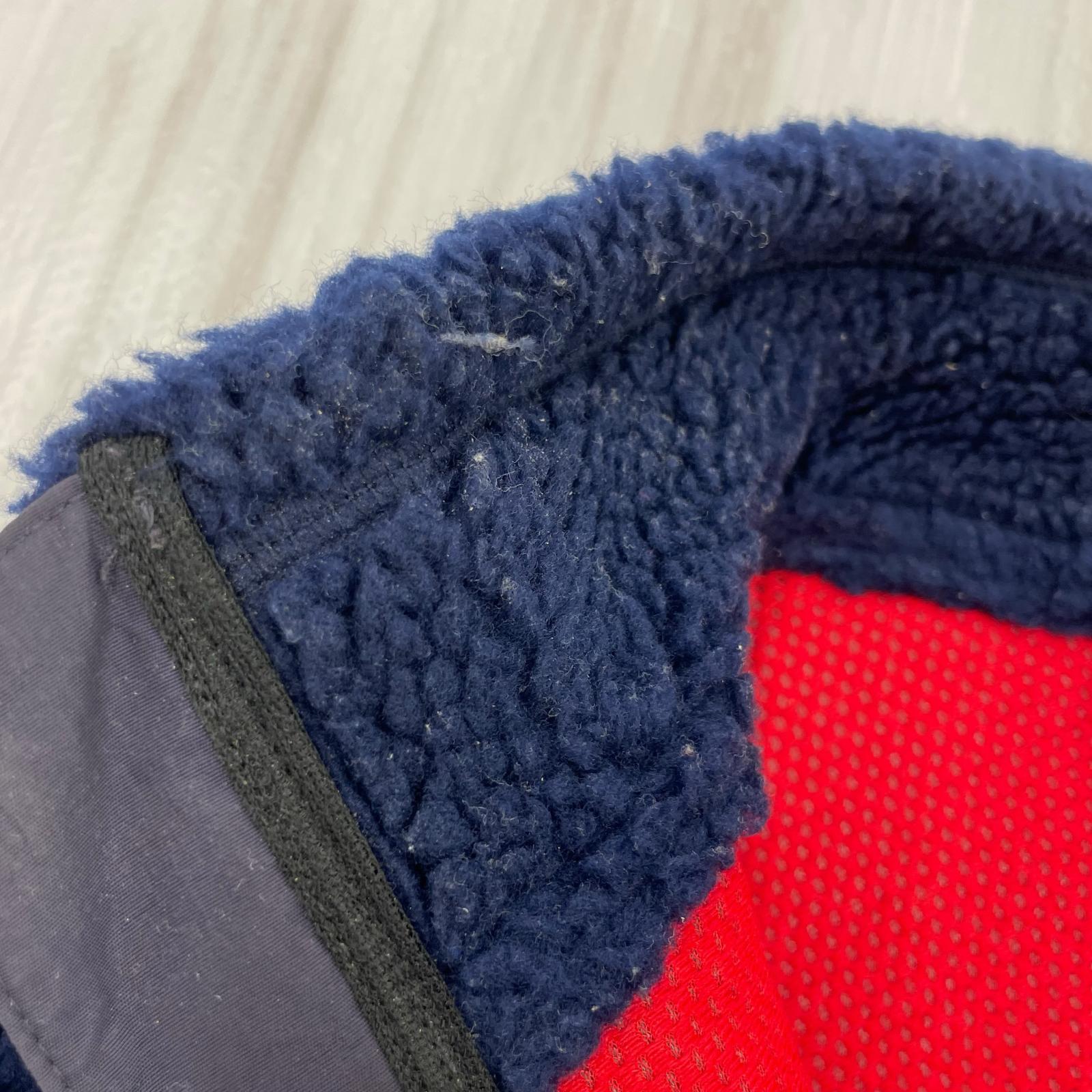 ブルゾン CLASSIC RETRO-X JACKET/S/23055FA13 S