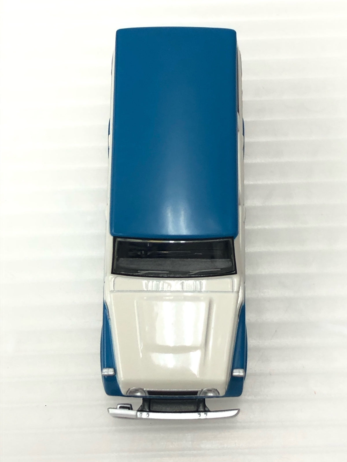 TAGHeuer/アクアレーサー SK23/リミテッドエディション/仕上済 WAY201H 腕時計