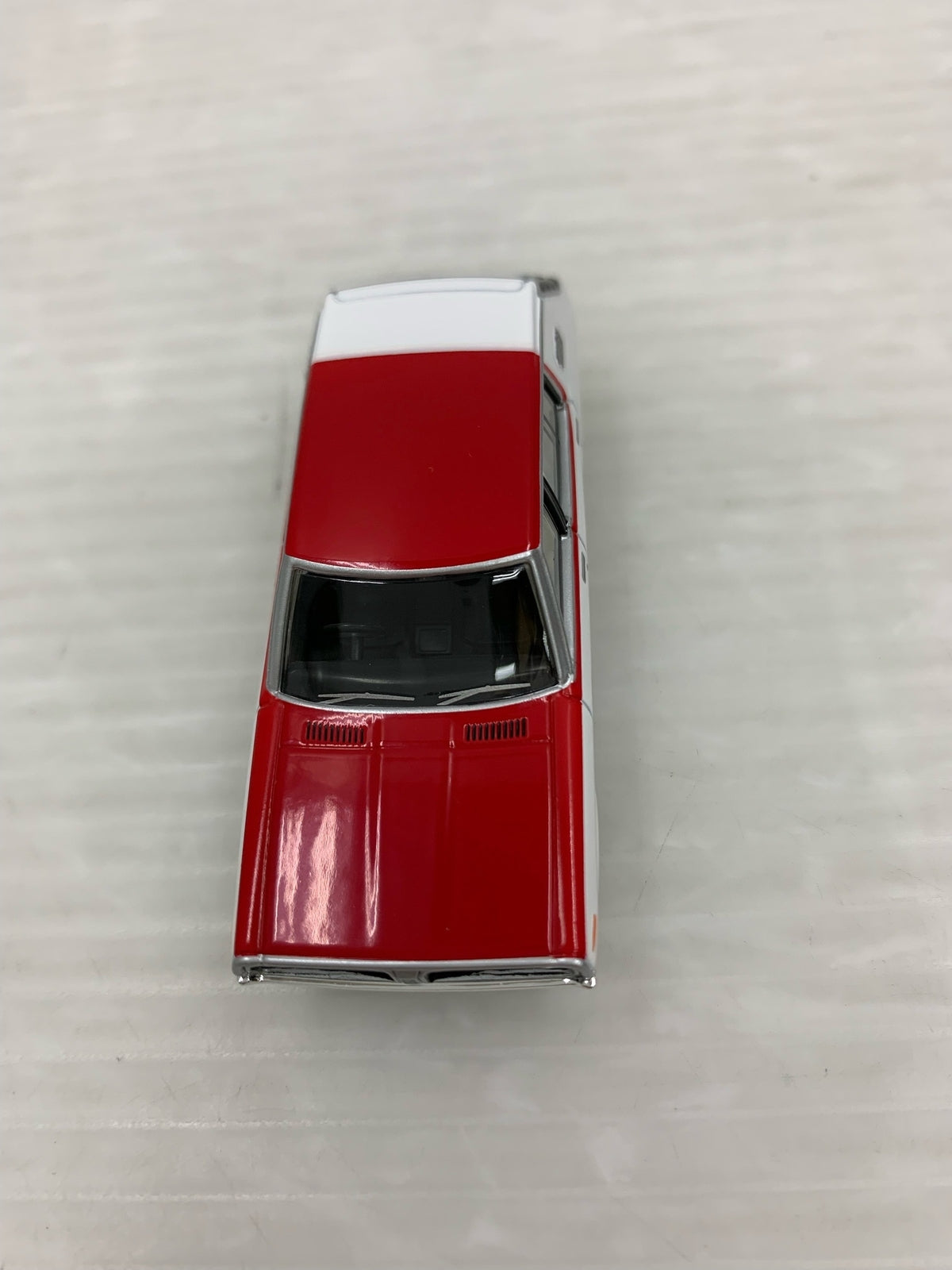 爆上戦隊ブンブンジャー ブンブンチェンジアックス - フィギュア/グッズ