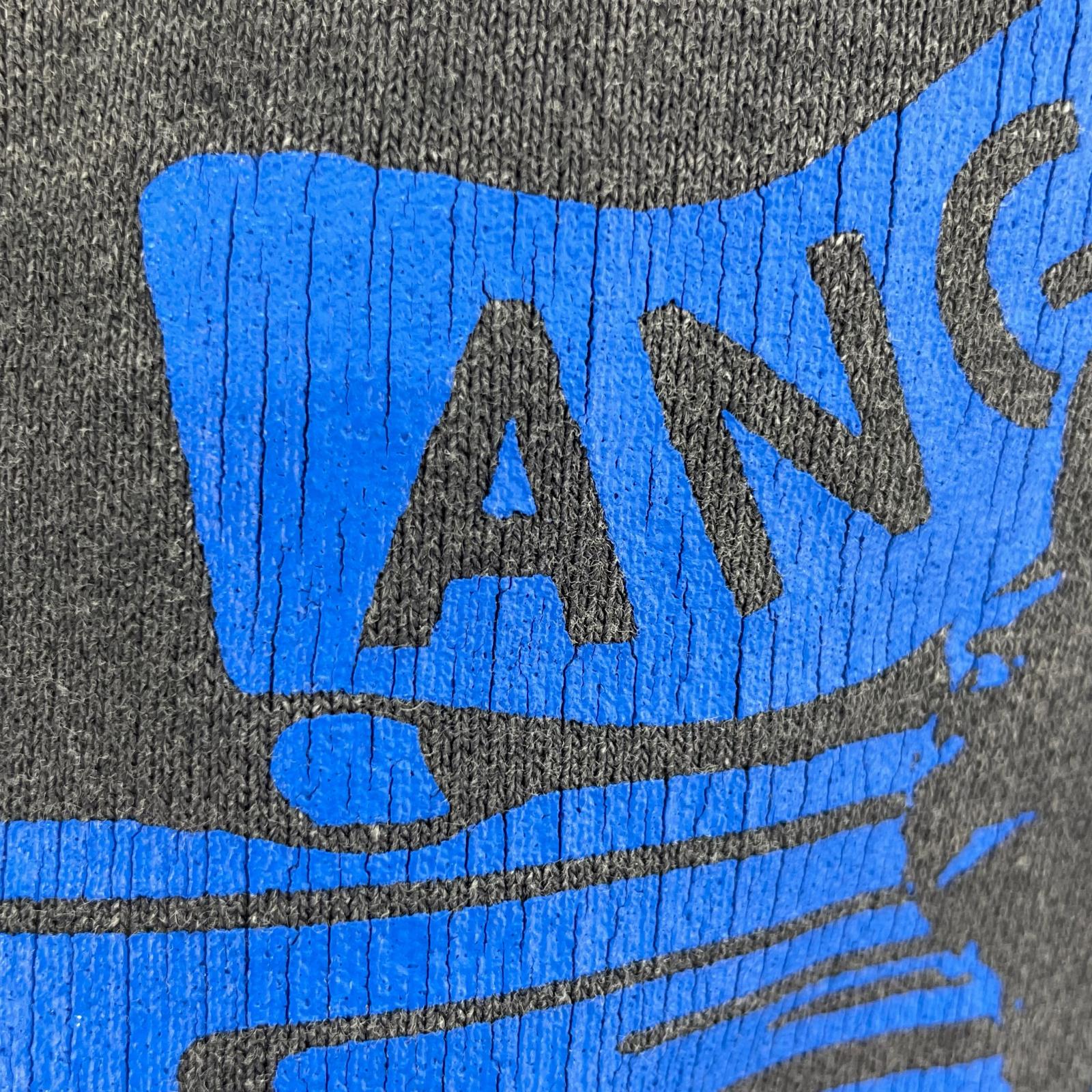 パーカー ANGEL HOODIE/BLACK(L) L ブラック