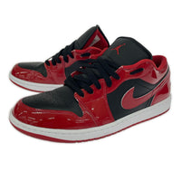スニーカー AIR JORDAN 1 LOW SE 28.0cm 28cm (US10 UK9 1/2 EU46)