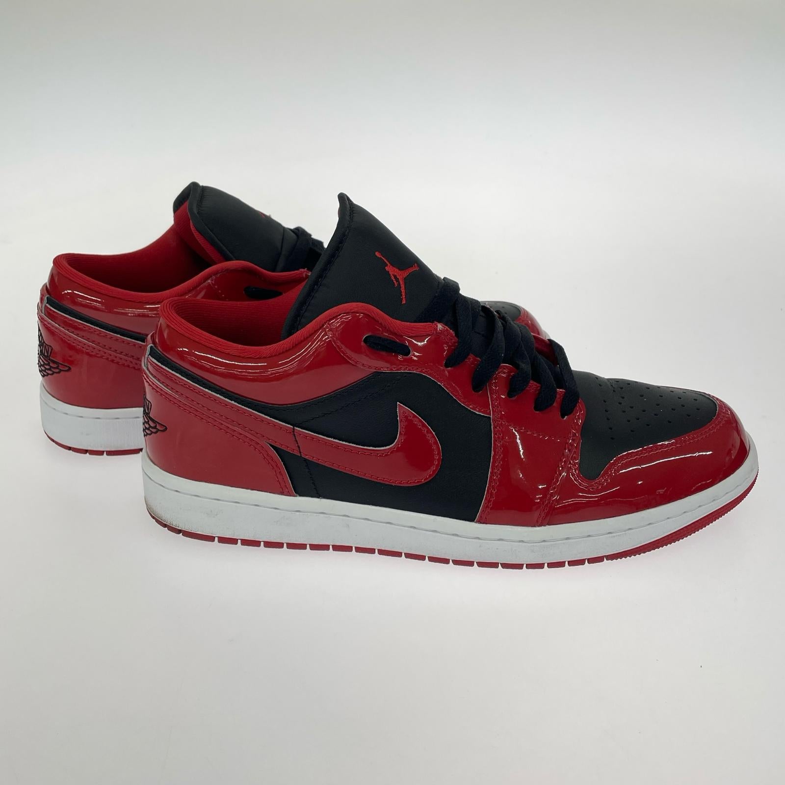 スニーカー AIR JORDAN 1 LOW SE 28.0cm 28cm (US10 UK9 1/2 EU46)