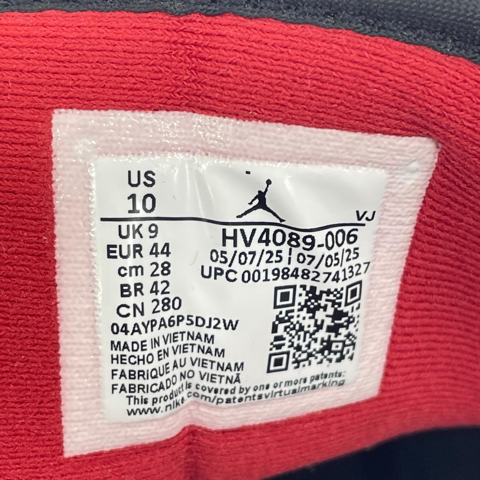 スニーカー AIR JORDAN 1 LOW SE 28.0cm 28cm (US10 UK9 1/2 EU46)