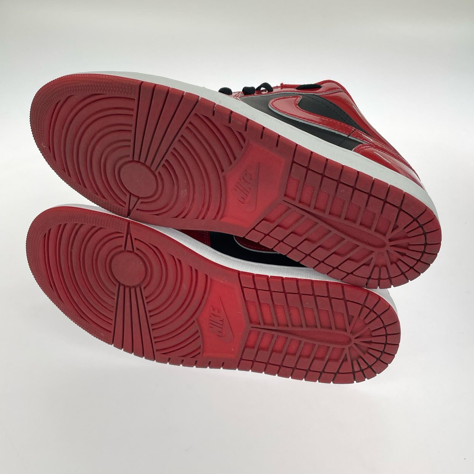 スニーカー AIR JORDAN 1 LOW SE 28.0cm 28cm (US10 UK9 1/2 EU46)