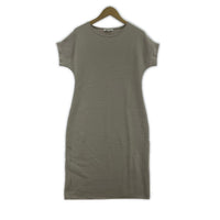 ワンピース Size M M