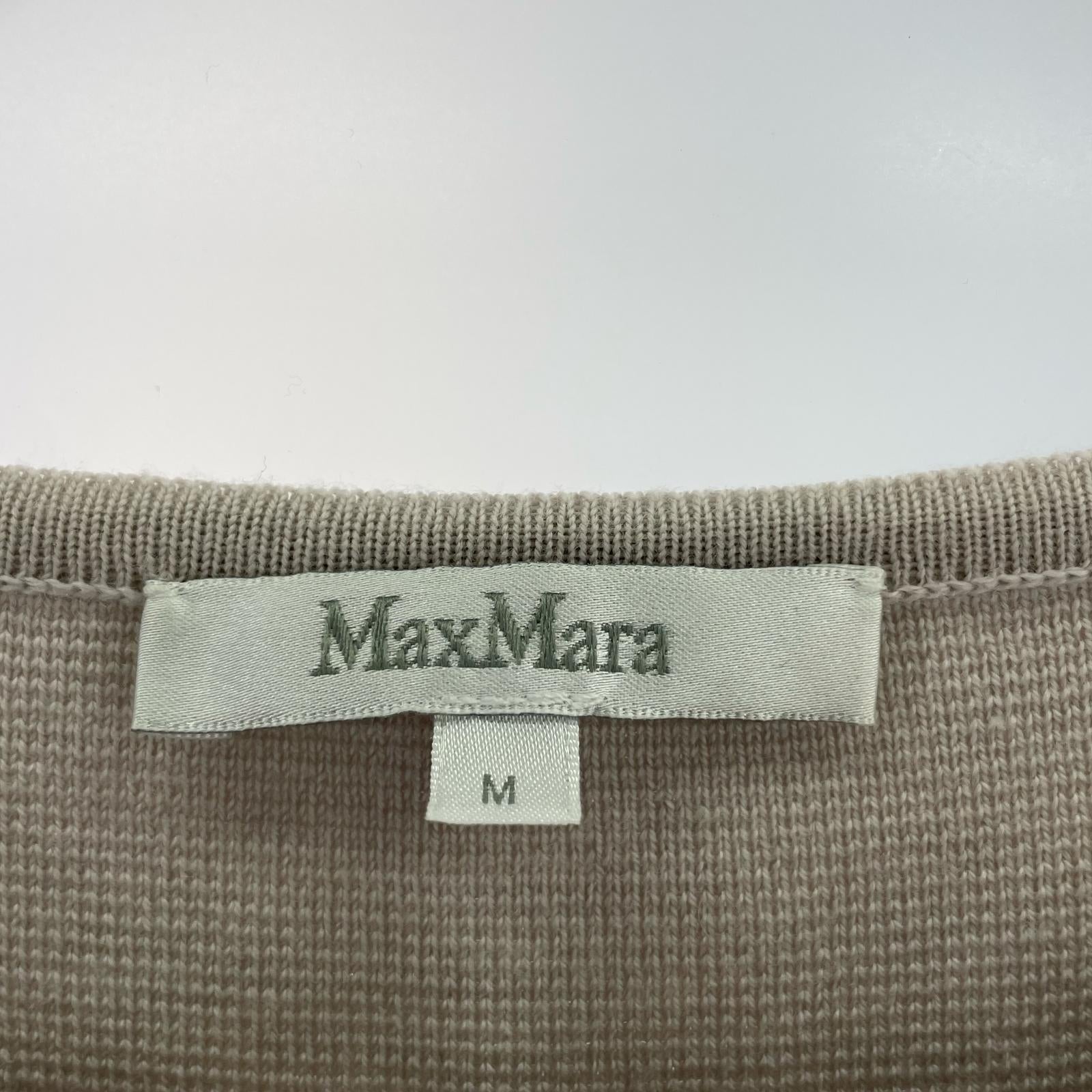 ワンピース Size M M
