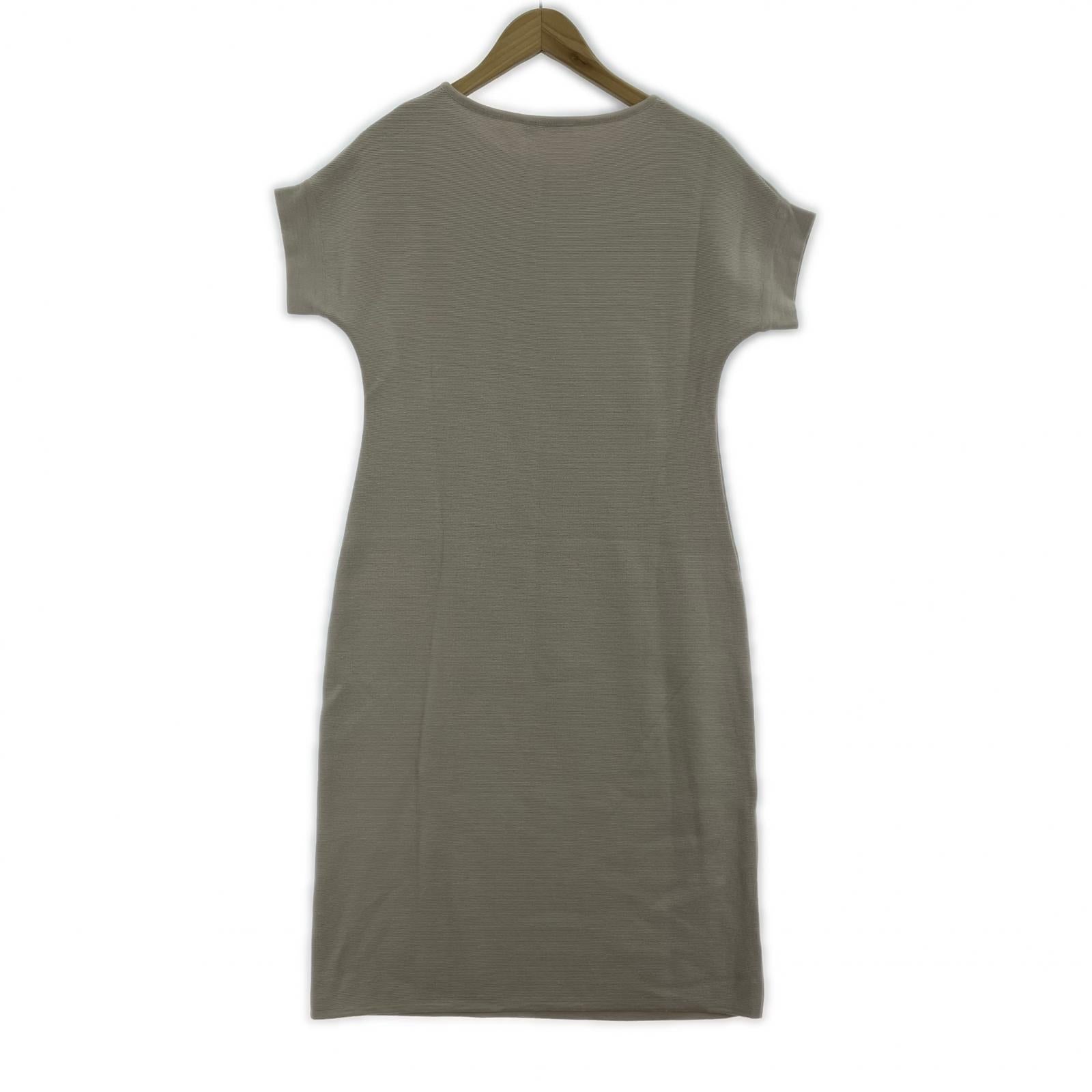 ワンピース Size M M
