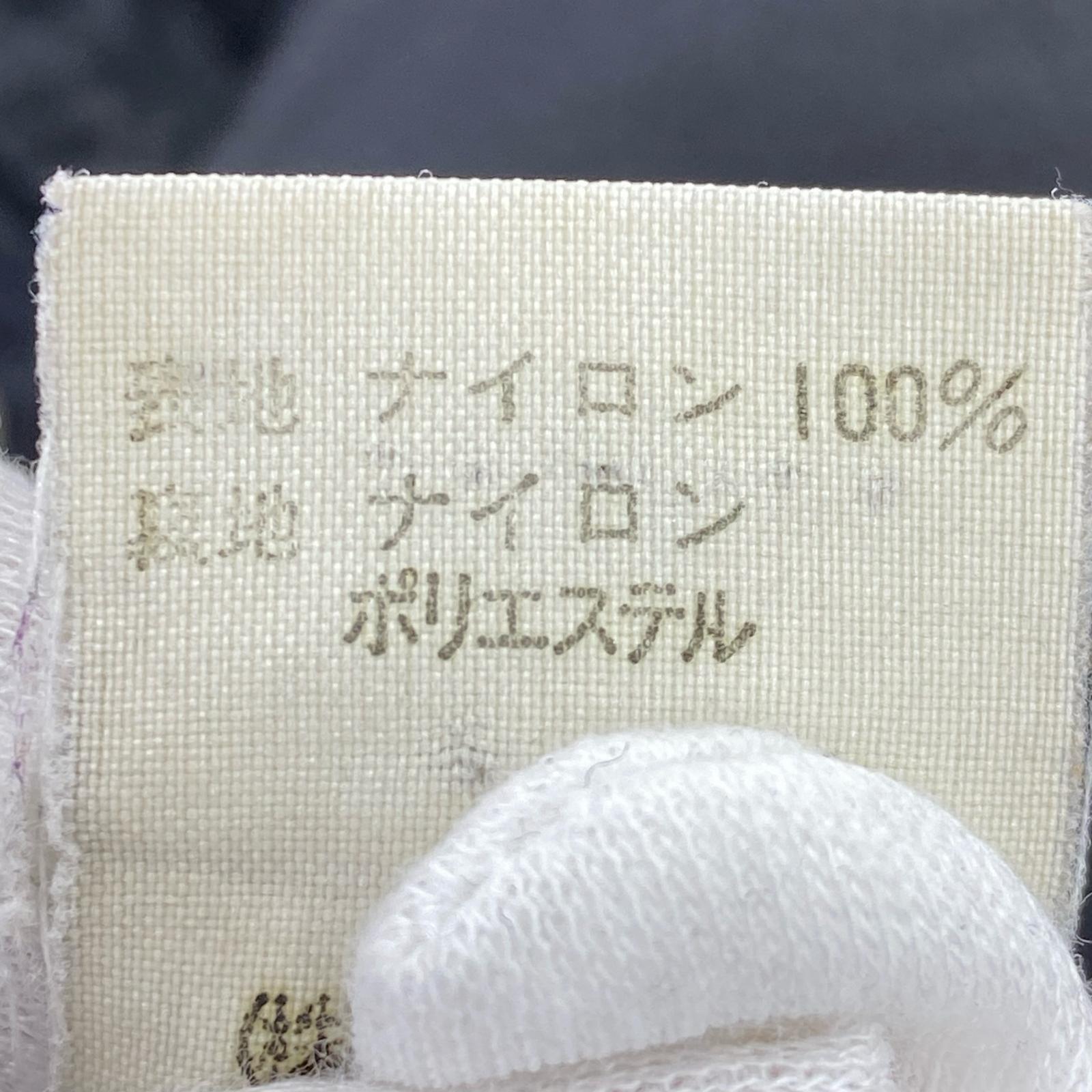 ジャケット POLO RALPH LAUREN POLO SPORT ナイロンマウンテンパーカー L 黒 L ブラック
