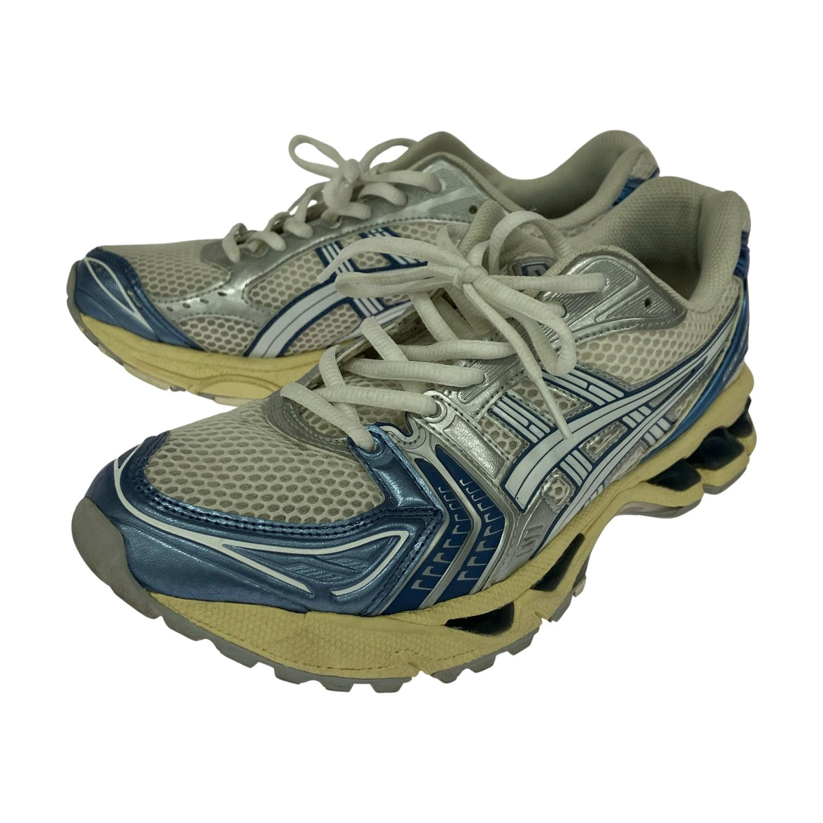 スニーカー GEL-KAYANO 14 26cm (US8 UK7 1/2 EU42)