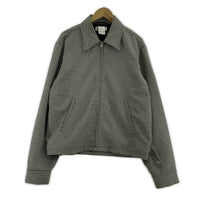 ジャケット HOPE STOCKHOLM FIFTY FIVE JACKET (50) 50