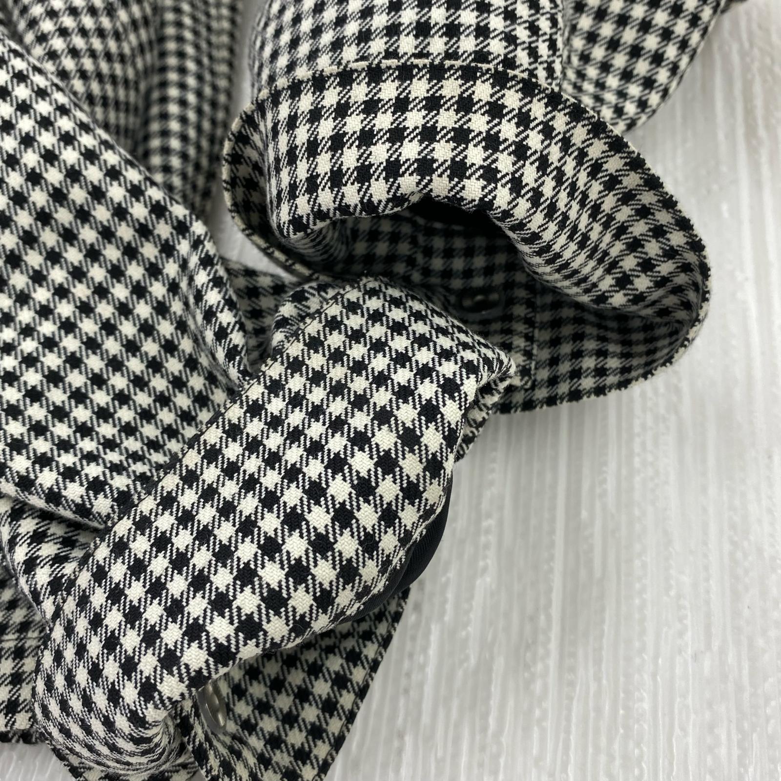 ジャケット HOPE STOCKHOLM FIFTY FIVE JACKET (50) 50