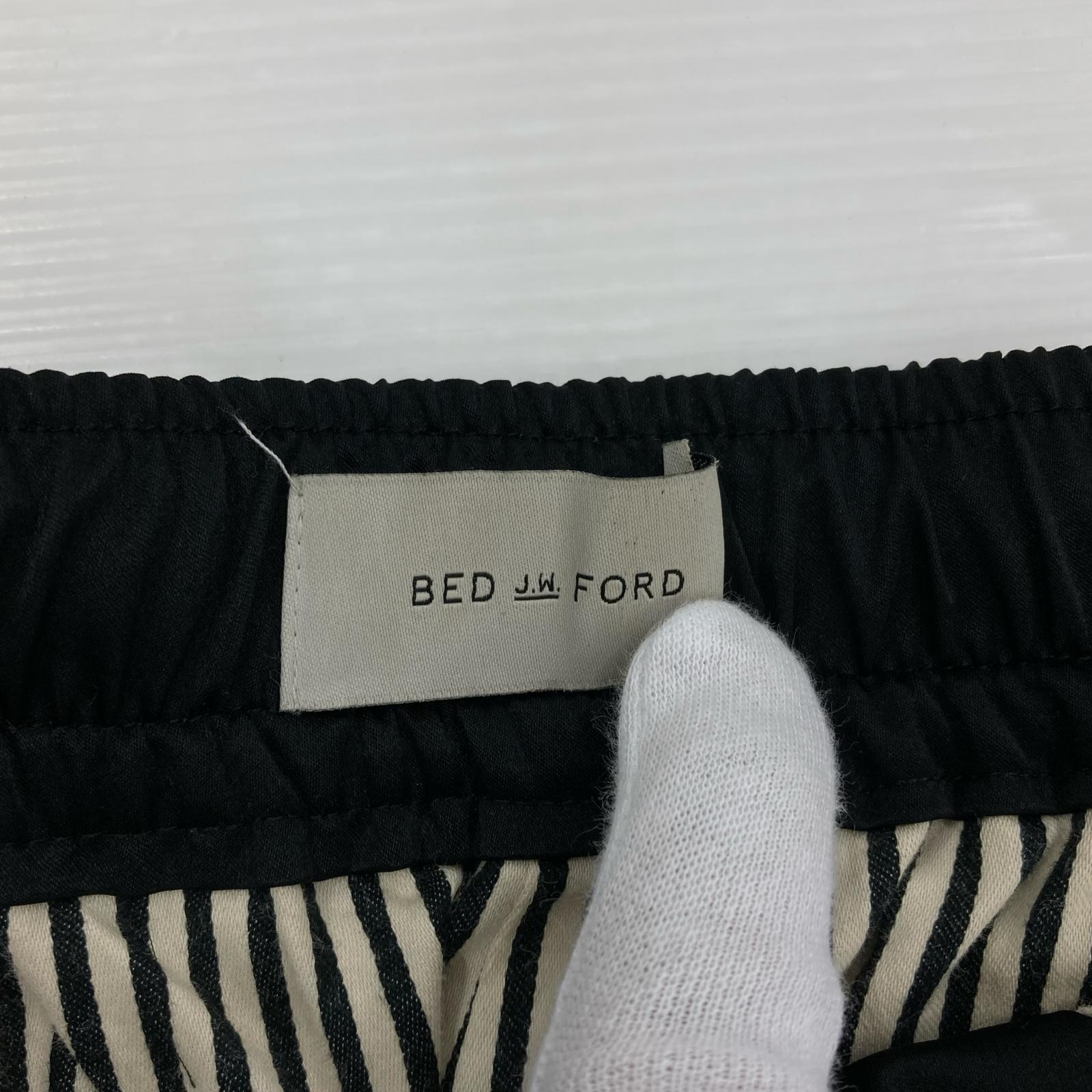 パンツ 19AW トラックパンツ (3) 黒 3 ブラック