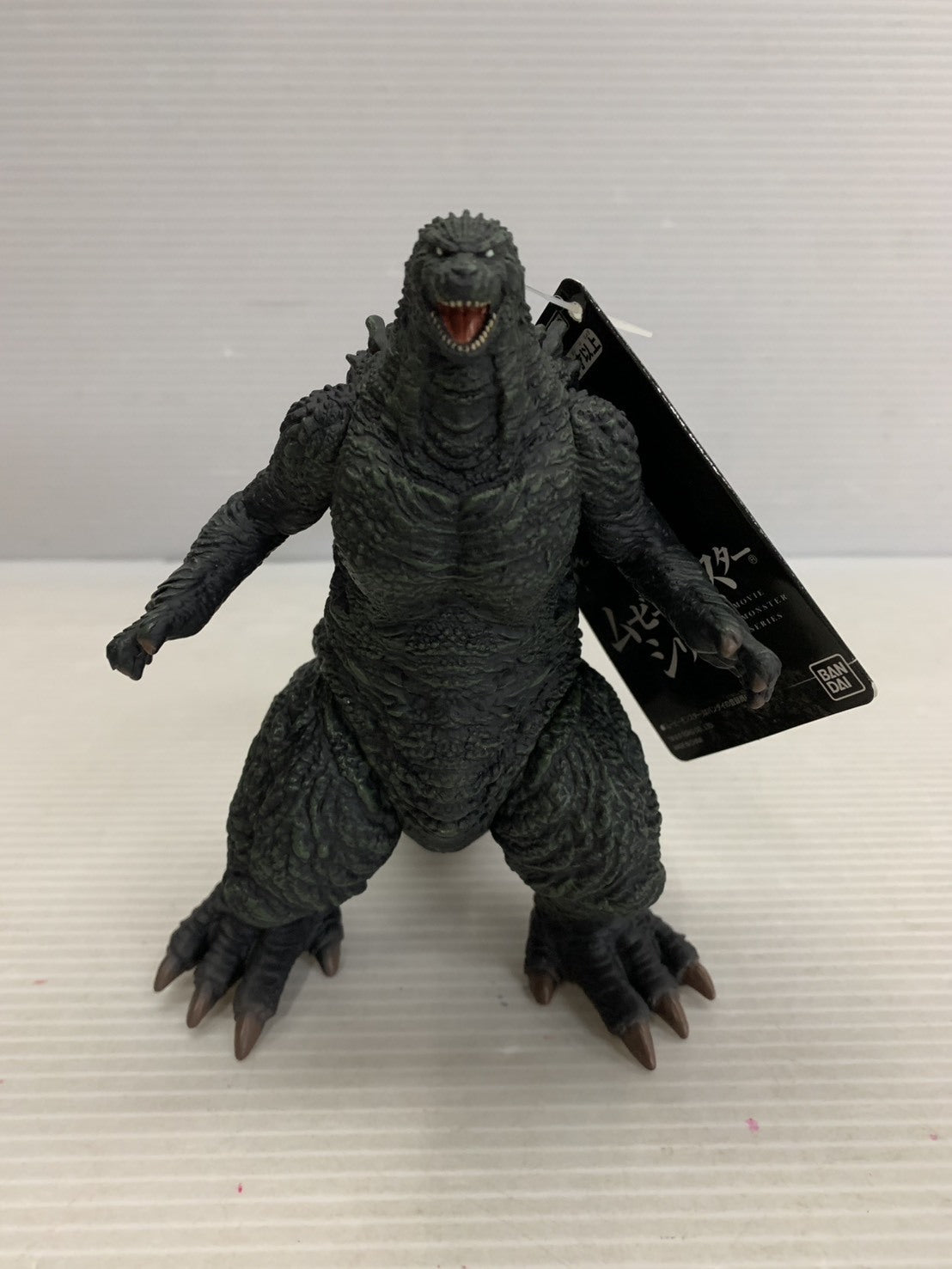 トミカ ニッサン フェアレディ パトロールカー トミカ