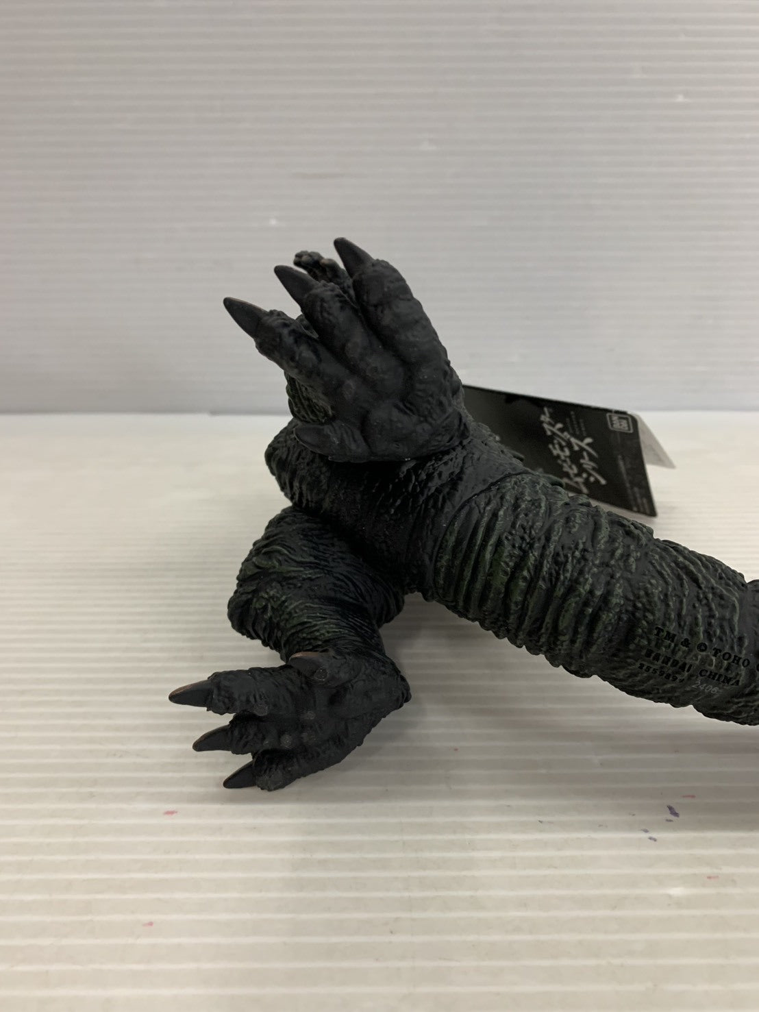 トミカ ニッサン フェアレディ パトロールカー トミカ