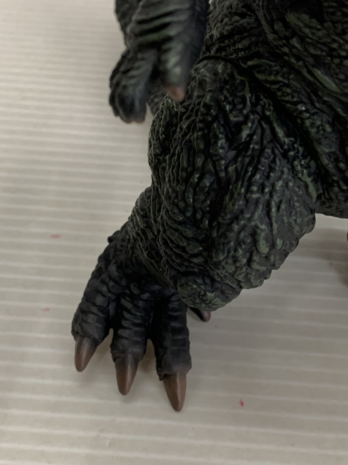 トミカ ニッサン フェアレディ パトロールカー トミカ