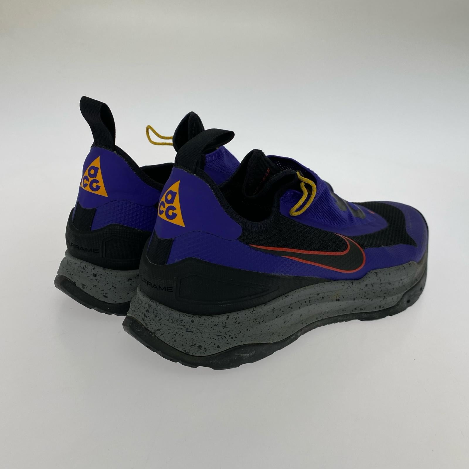 スニーカー ACG ZOOM AIR AO 28.0cm 28cm (US10 UK9 1/2 EU46)