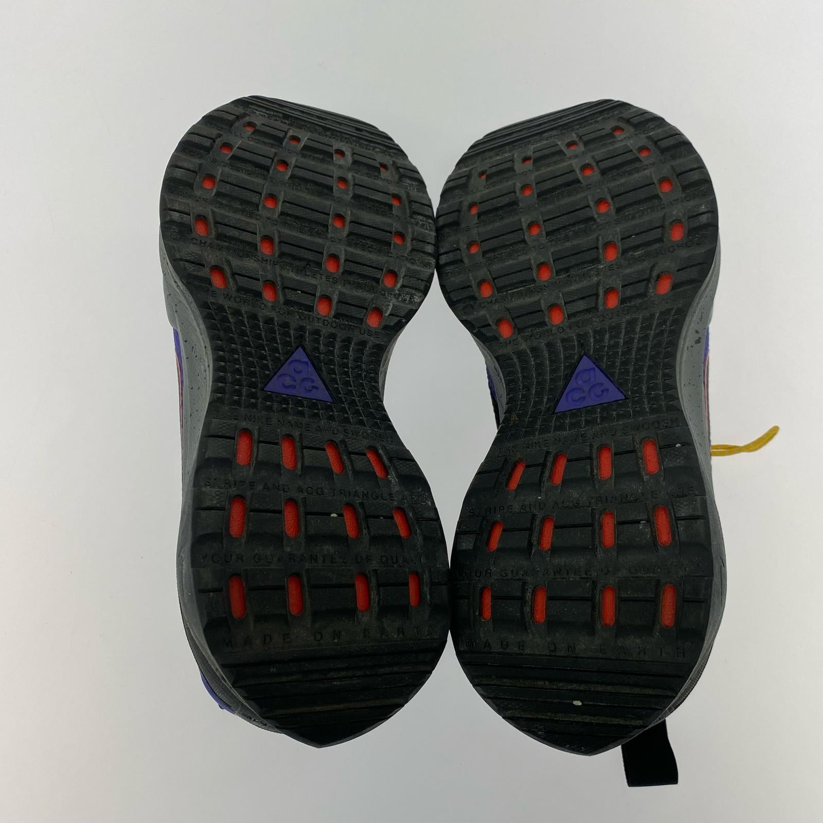 スニーカー ACG ZOOM AIR AO 28.0cm 28cm (US10 UK9 1/2 EU46)
