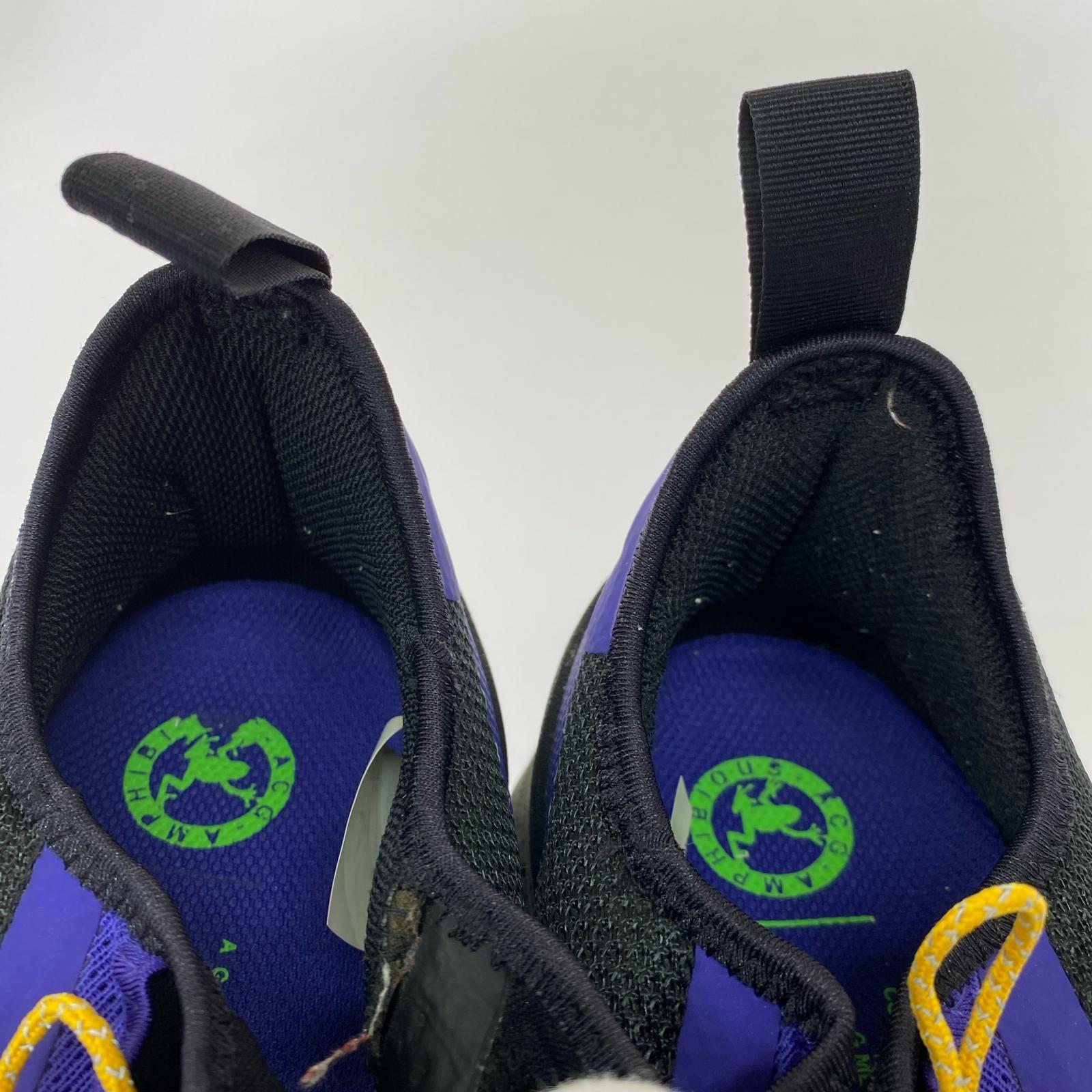 スニーカー ACG ZOOM AIR AO 28.0cm 28cm (US10 UK9 1/2 EU46)
