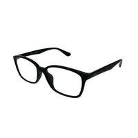 その他アクセサリー Ray-Ban RB7094D ウェリントン 眼鏡フレーム ブラック