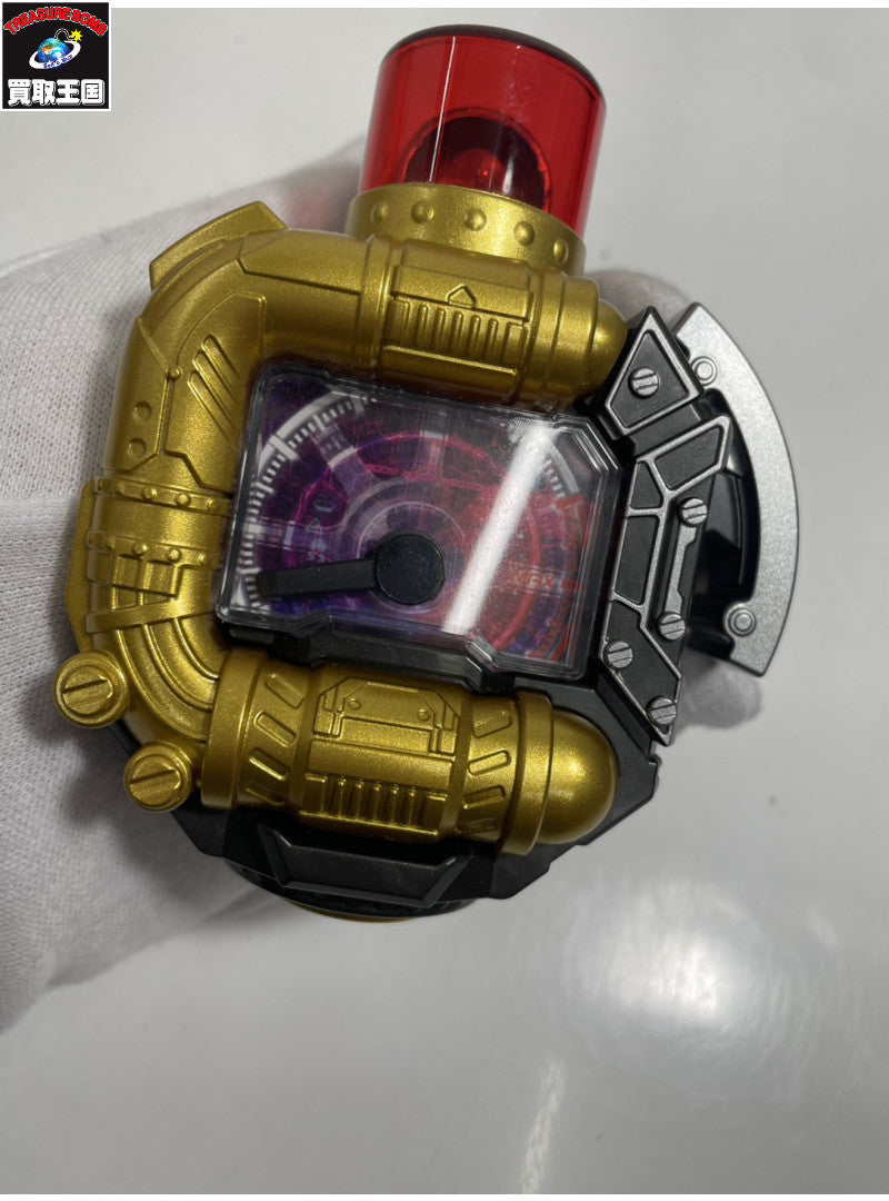 PLAMAX ヴェルビン その他ロボットプラモ