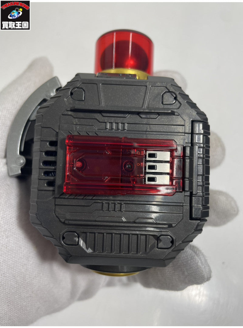 PLAMAX ヴェルビン その他ロボットプラモ