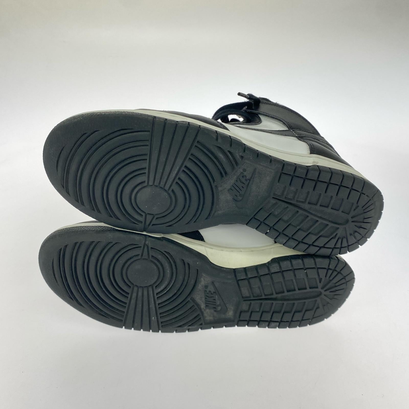 スニーカー Dunk High 27.0cm 27cm (US9 UK8 1/2 EU44)