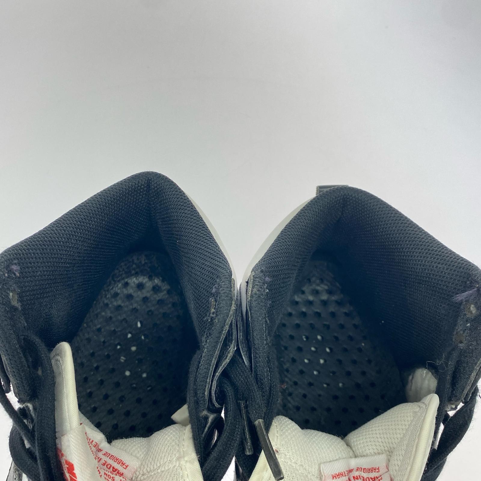 スニーカー Dunk High 27.0cm 27cm (US9 UK8 1/2 EU44)