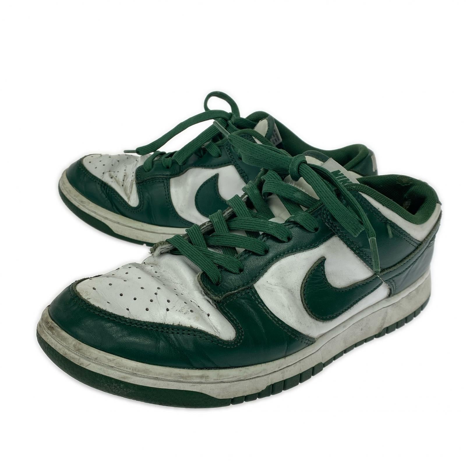 スニーカー Dunk Low Retro 27.0cm 27cm (US9 UK8 1/2 EU44)