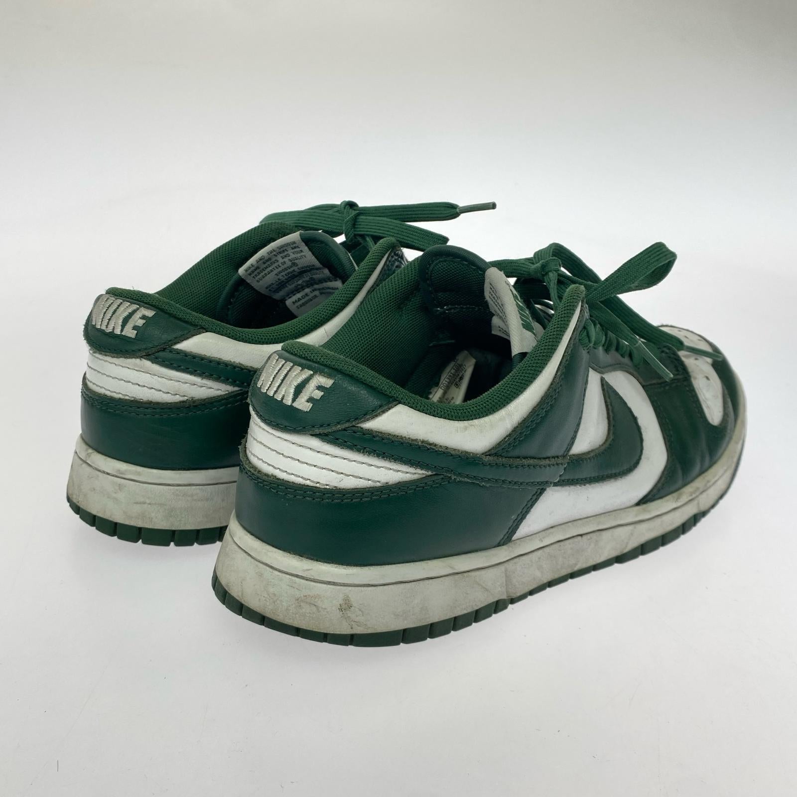 スニーカー Dunk Low Retro 27.0cm 27cm (US9 UK8 1/2 EU44)
