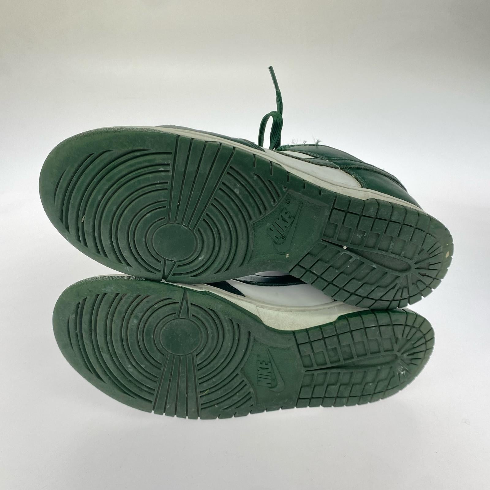 スニーカー Dunk Low Retro 27.0cm 27cm (US9 UK8 1/2 EU44)
