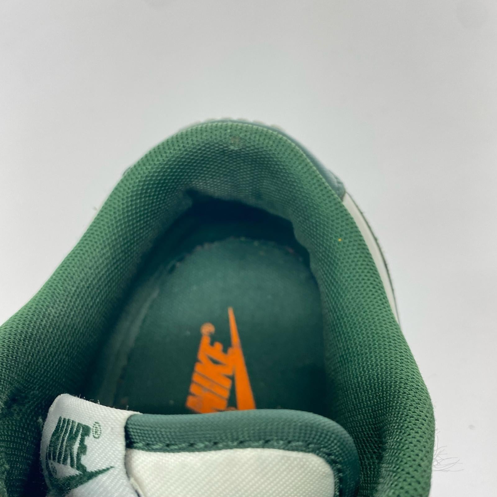 スニーカー Dunk Low Retro 27.0cm 27cm (US9 UK8 1/2 EU44)