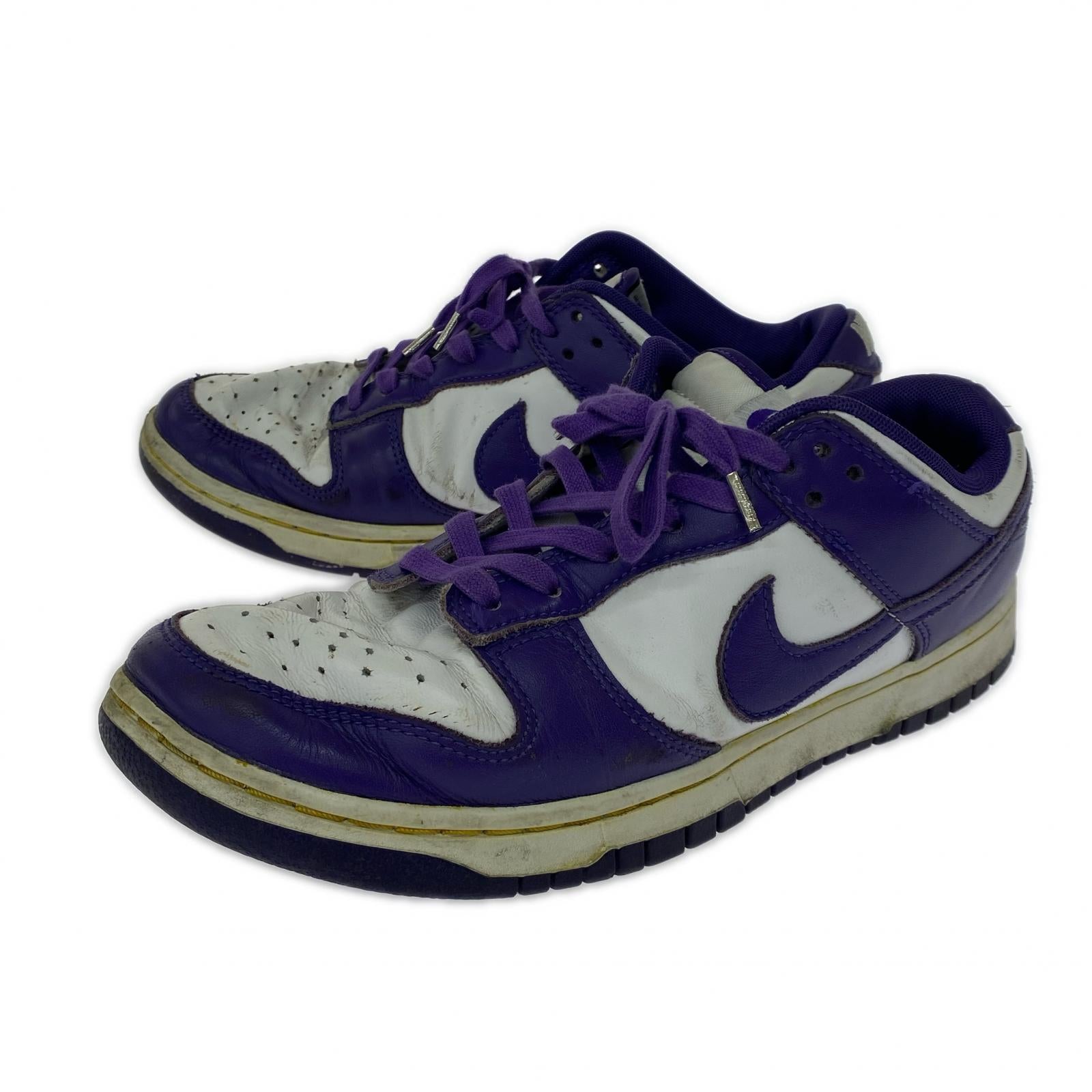 スニーカー Dunk Low Retro 27.0cm 27cm (US9 UK8 1/2 EU44)