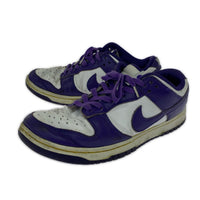 スニーカー Dunk Low Retro 27.0cm 27cm (US9 UK8 1/2 EU44)