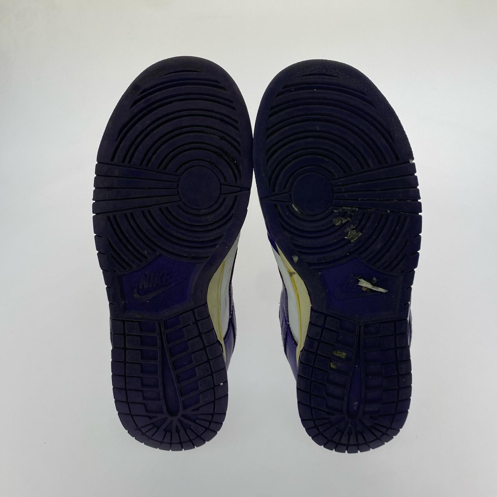 スニーカー Dunk Low Retro 27.0cm 27cm (US9 UK8 1/2 EU44)