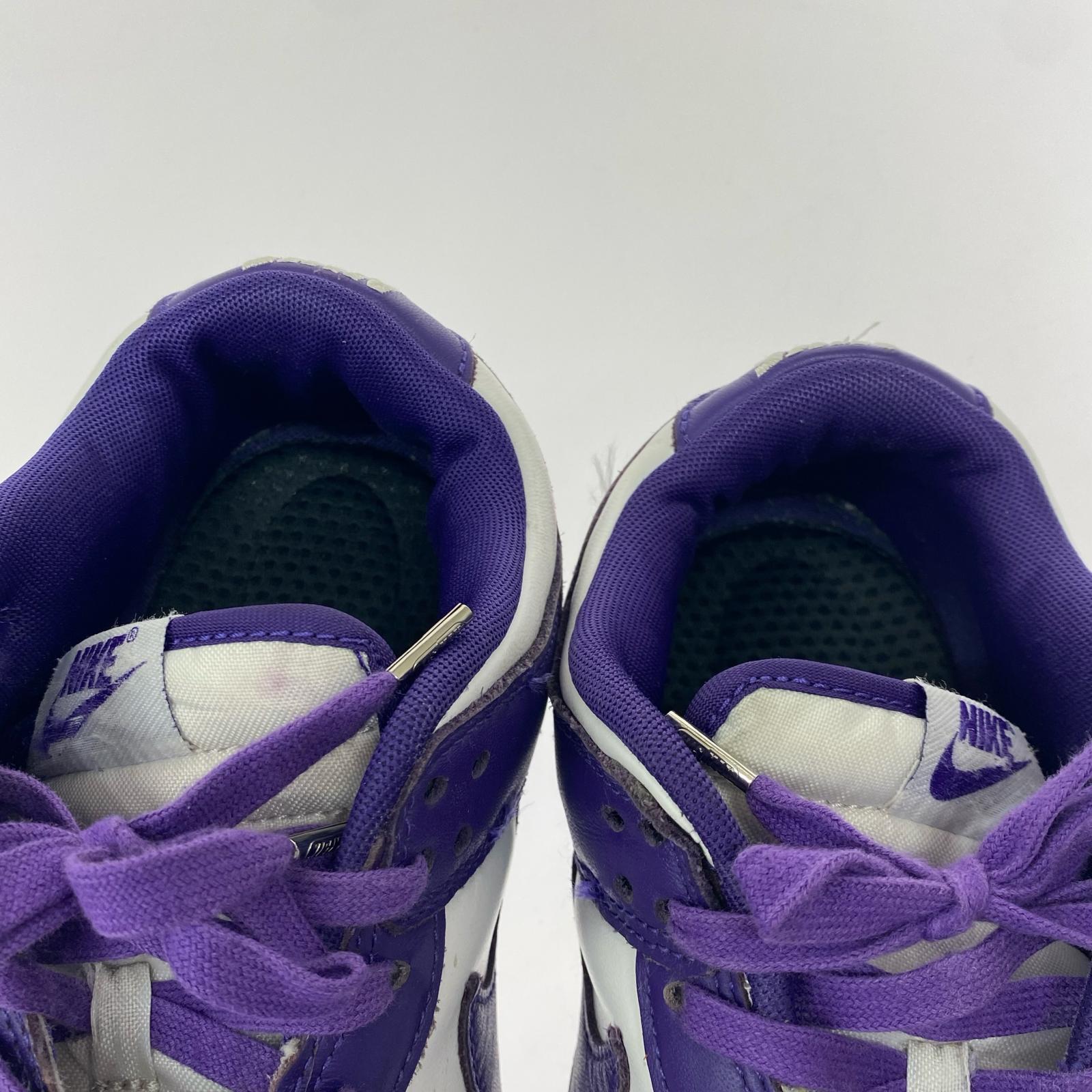 スニーカー Dunk Low Retro 27.0cm 27cm (US9 UK8 1/2 EU44)