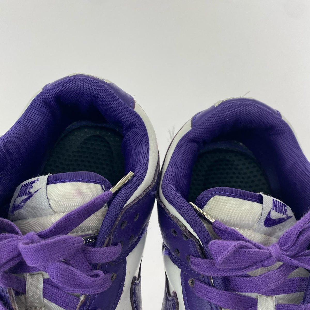スニーカー Dunk Low Retro 27.0cm 27cm (US9 UK8 1/2 EU44)