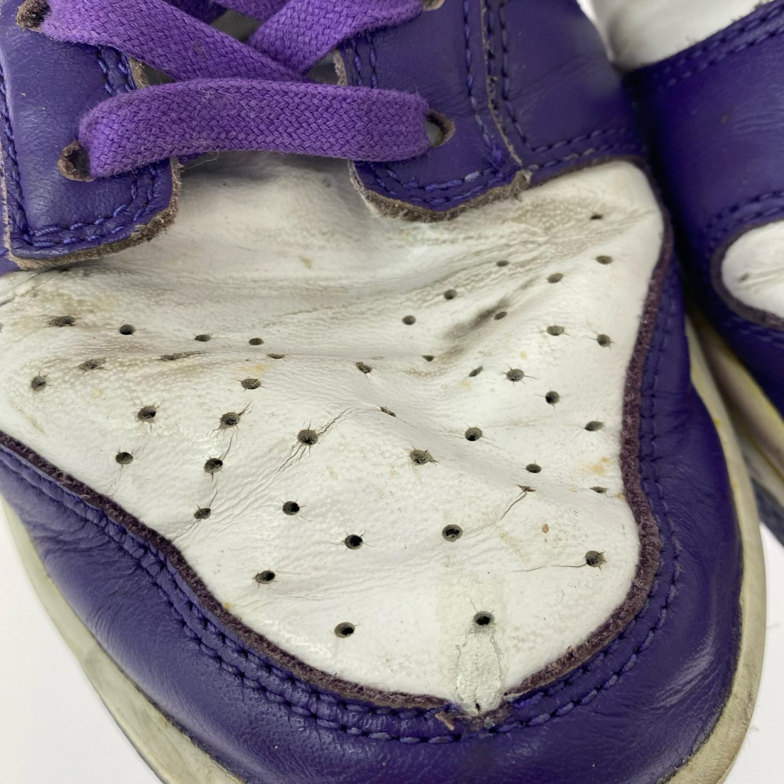 スニーカー Dunk Low Retro 27.0cm 27cm (US9 UK8 1/2 EU44)