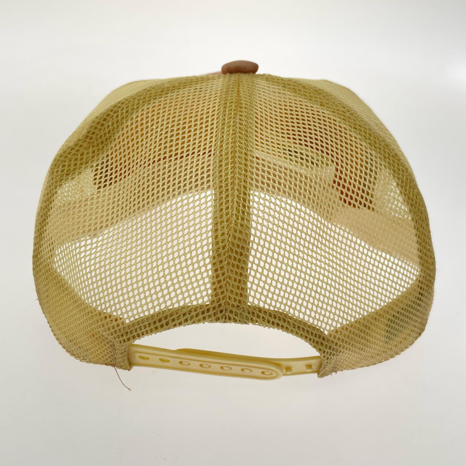 キャップ xDr.Woo メッシュキャップ フリー ピンク