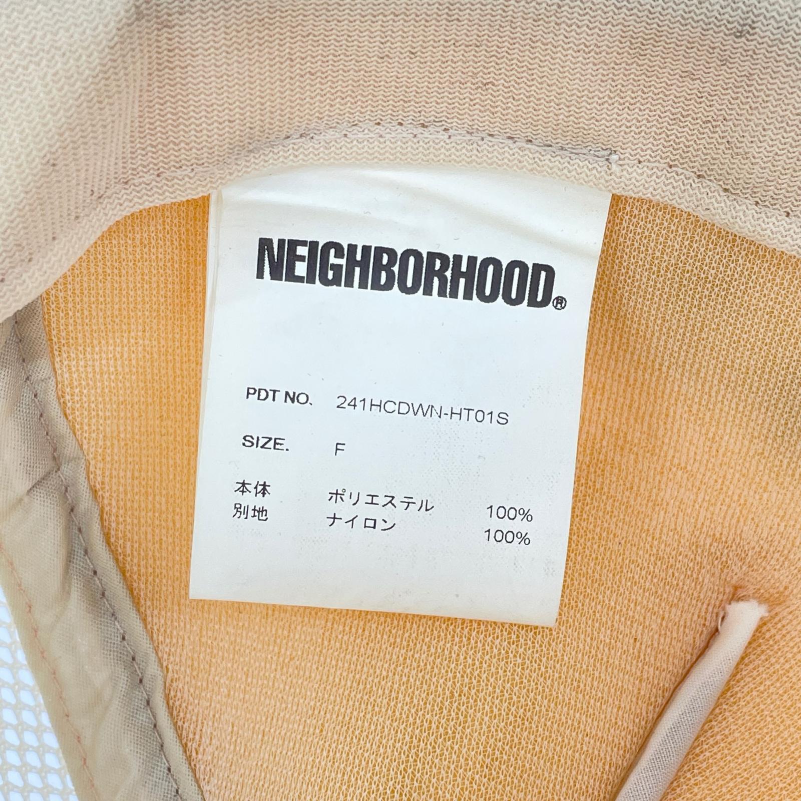 キャップ xDr.Woo メッシュキャップ フリー ピンク
