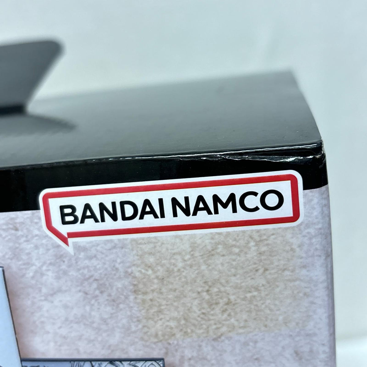 B賞 ベジータ ドラゴンボール BANDAI/バンダイ フィギュア/グッズ